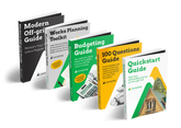 Self-Building Bundle